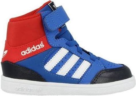 goedkope kinderschoenen adidas|Adidas kinderschoenen.